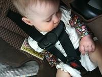 IMG 0859
