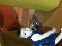 IMG 0874