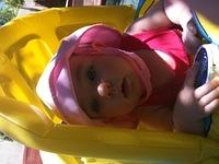 IMG 0876