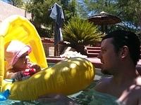 IMG 0878