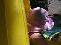 IMG 0879