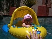 IMG 0880