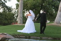 IMG 4978