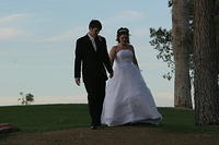 IMG 4988