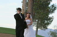 IMG 4997