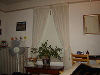 DSC05676