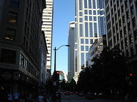 DSC05718