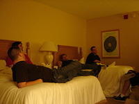 DSC05757