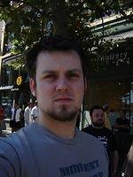 Dsc05696