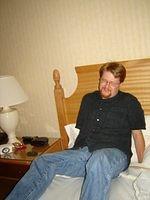 Dsc05749