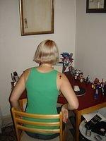 Dsc05919