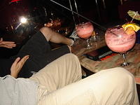 DSC08334
