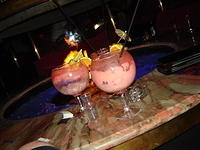 DSC08337