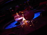DSC08338