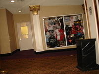 DSC08345