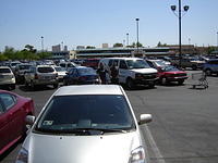 DSC08346