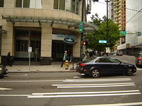 DSC08405