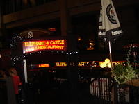 DSC08614