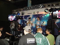 DSC08640