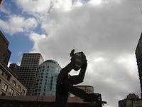 DSC08669