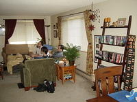 DSC08676