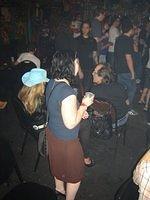 Dsc08355