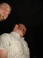 Dsc08488