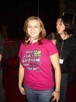 Dsc08493