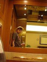 Dsc08507