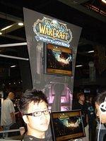 Dsc08626