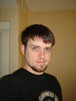 Dsc08668