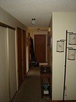 Dsc08678
