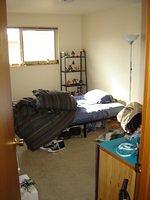 Dsc08680