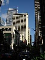 Dsc08684