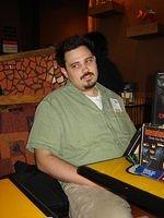 Dsc08685