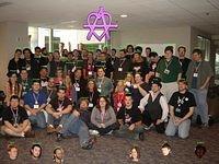pax2008